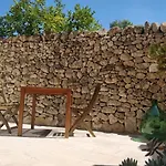 Casa 1657