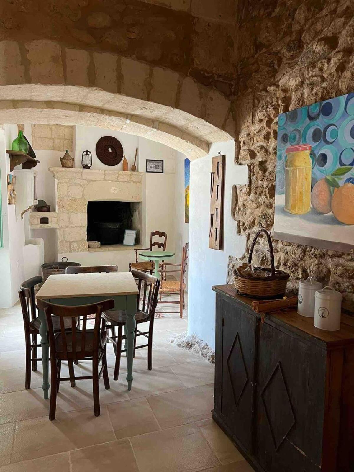 Casa vacanze Casa 1657 Roma