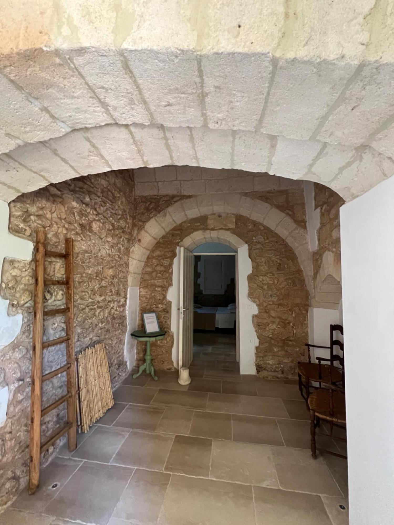 Casa 1657 * Roma