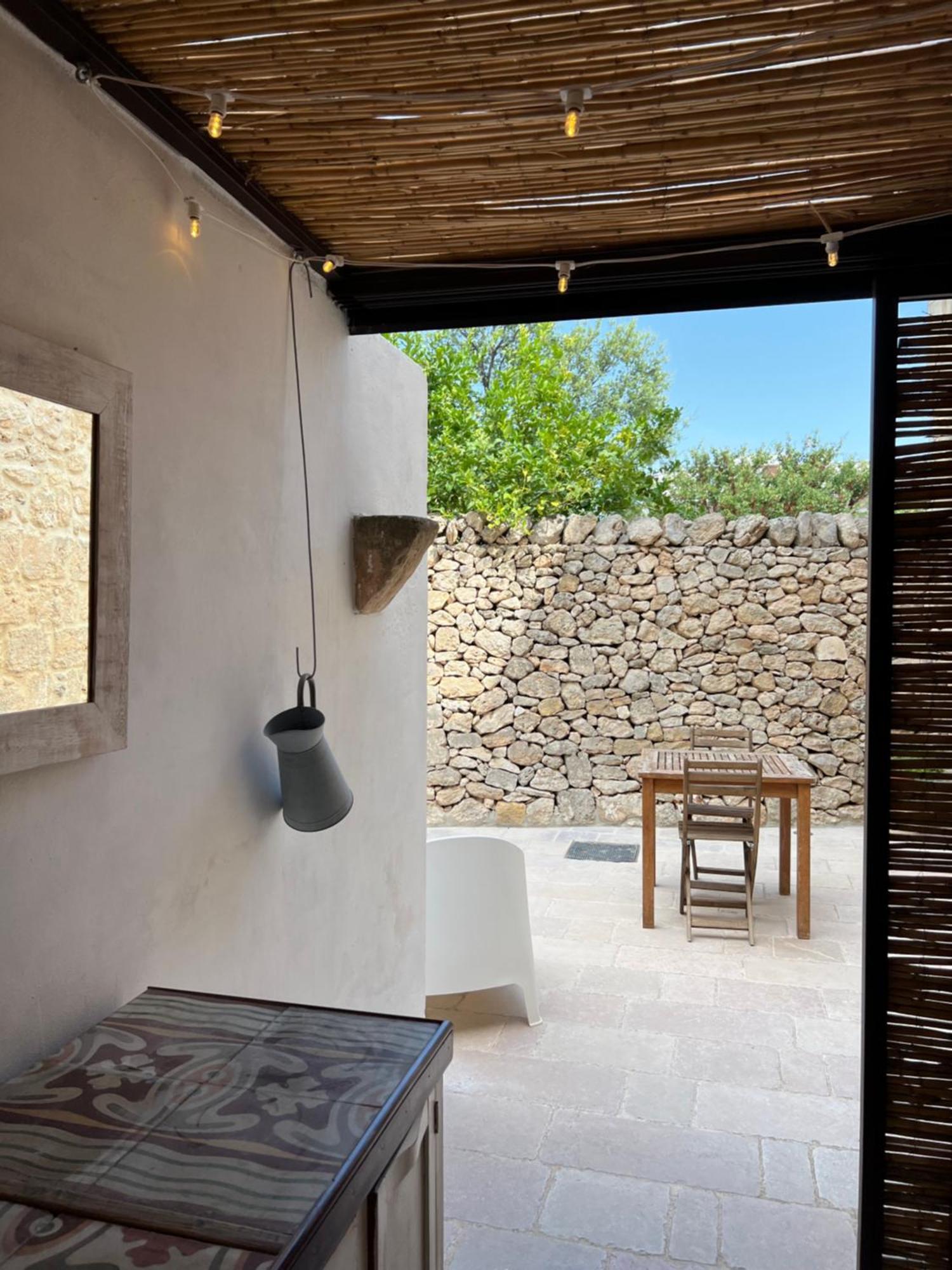 Casa 1657 Roma
